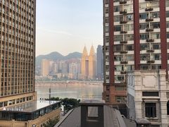 -杨记隆府(白象街店)