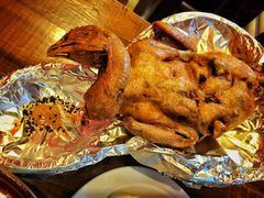 -左陕右甘(亚运村店)