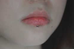 -日月刺青工作室·高端纹身