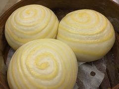 -粤仔湾砂锅粥(广益哥伦布店)