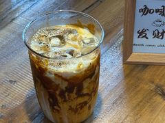 -石涧故事·私房菜(紫云路店)