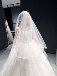 点击看大图 -Vera Wang婚纱礼服旗舰店