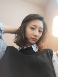 -构想时尚发型会所