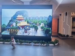 -柳州工业博物馆