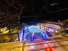 -莹珠阁·私房菜