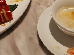 -香港百合居(LCM置汇旭辉广场店)