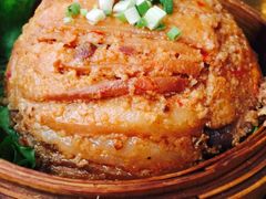 -川外川(星海店)