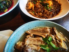 -扬州狮子楼·非遗淮扬菜(总店)