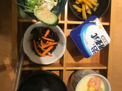 -沼津港渔市(宏伊国际广场店)