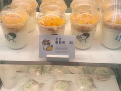 -HALO广场(梨园路店)