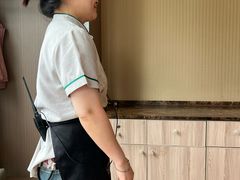 -红城阁·上海味道(四平路店)