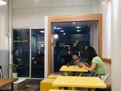 -王守财小山園