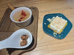 -炖物24章·顺时轻养茶(杭州大厦店)