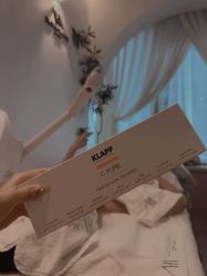 -MeVius 美薇私·皮肤管理中心