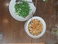 -香芙茗茶楼(梅家坞总店)