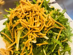 -宗泉烤全羊·烤羊腿·家常菜(解放东路店)