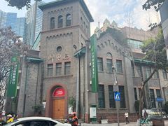 -盘飧市(春熙路店)