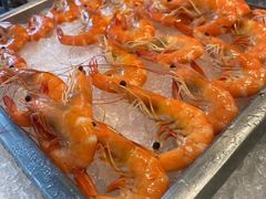 -广州文华东方酒店·悦铂尼西餐厅