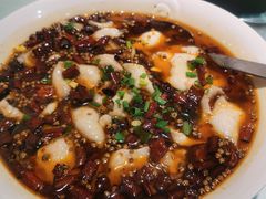 -文杏酒楼(一品天下店)