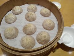 -鼎泰丰(当代商城店)