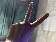 -剧狐剧本杀(徐汇1号店)