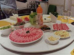 -小尾羊火锅(大厦店)