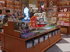 -泡泡玛特POPMART(壹号店)