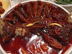 -小江南(老洋桥店)