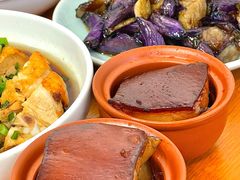 -百家鲜·杭帮菜