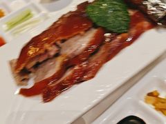 -合兴居烤鸭店