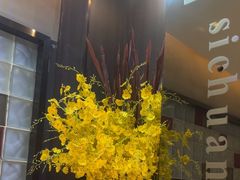-一品红川菜(皇岗店)