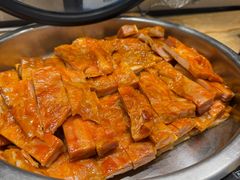 -上海浦东星河湾酒店