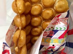 -美芝莲(东方宝泰店)