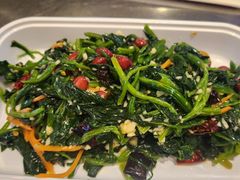 -齐市马佳地摊烤肉