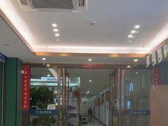 -通透堂中医·精准推拿(旗舰店)