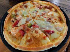 -YAFEE雅菲·粤菜·湘菜·融合菜(魏公村店)