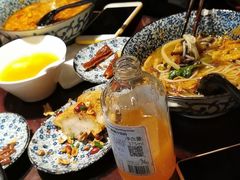 -粉家柳州螺蛳粉(杨宅路店)