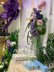 点击看大图 -AN普拉提女子健身工作室