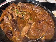 -任兴记(定西路店)