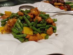 -同里湖大饭店-怡景轩中餐厅(同里古镇店)