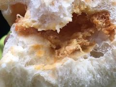 -奈雪的茶(中粮祥云小镇店)