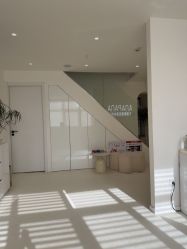 -安那般那皮肤年轻化ANAPANA