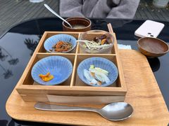 -无印良品餐堂 MUJI Diner(成都太古里店)