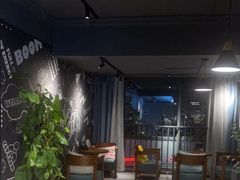 -梵猫·新养生(湛江鼎盛店)