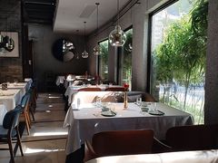 -小城故事·地道宁波味(月湖盛园店)