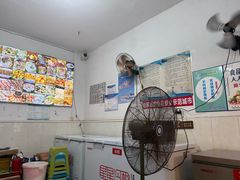 -周记蟹仔粉(侨港风情街店)