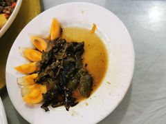 -西木兔(大圆祥店)