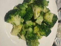 -桐爷小馆(广渠门店)