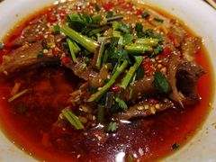 -滇铺子·云南特色菜·第九届野生菌美食节(曲靖万达店)