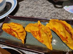 金牌煎饺-南京大牌档(中关村店)